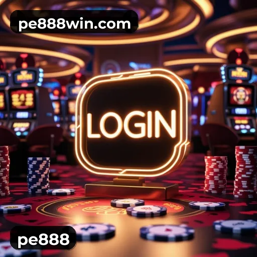 App Store pe888
