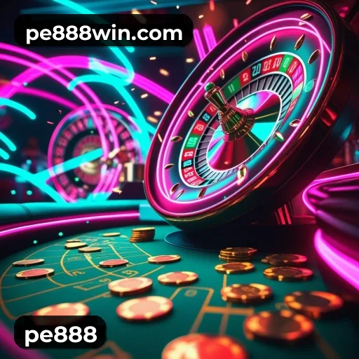 bet_控制