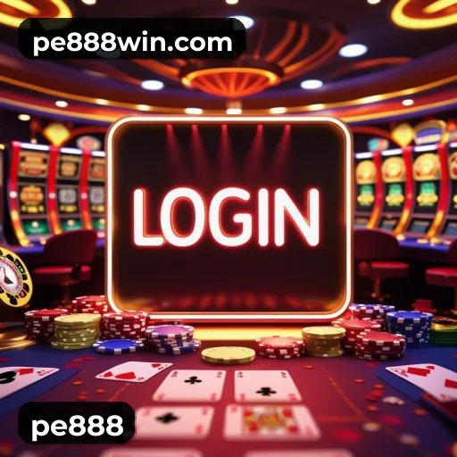 bet_主图