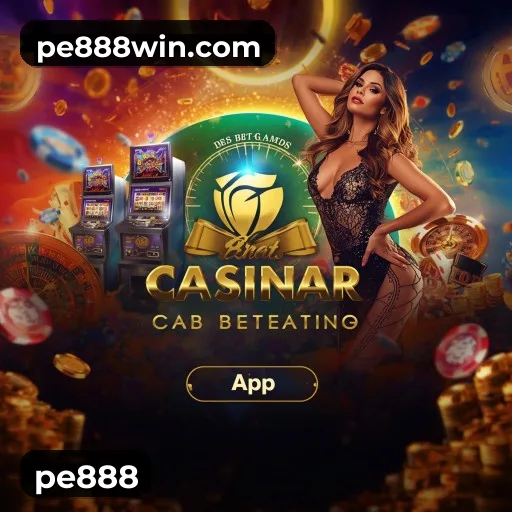 cassino