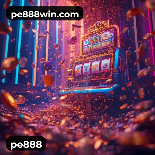 Download pe888 Windows