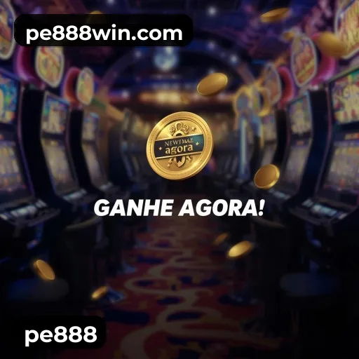 Suporte Download pe888