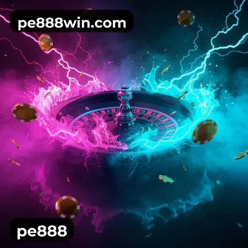 Performance App pe888