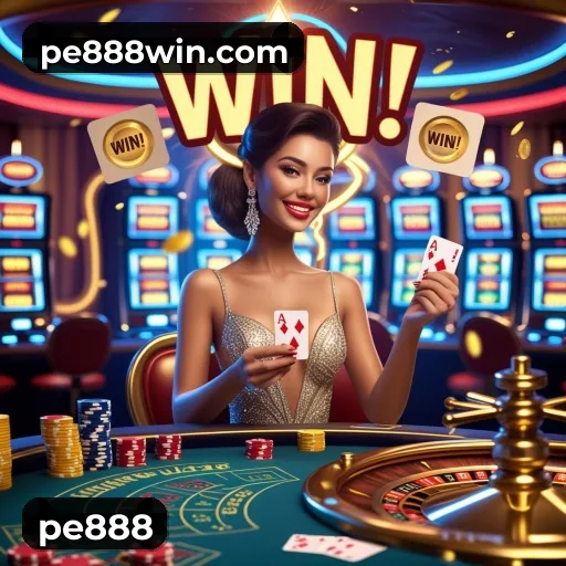 Fortune Rabbit - slot PG Soft na pe888