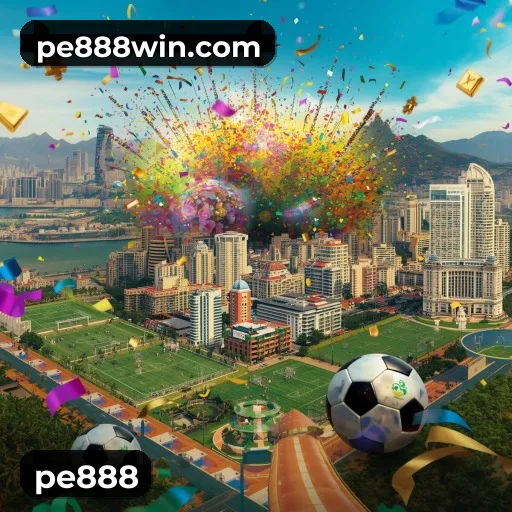 Fortune Ox - slot PG Soft na pe888