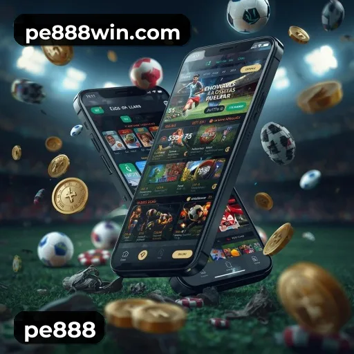 Fortune Rabbit - slot PG Soft na pe888