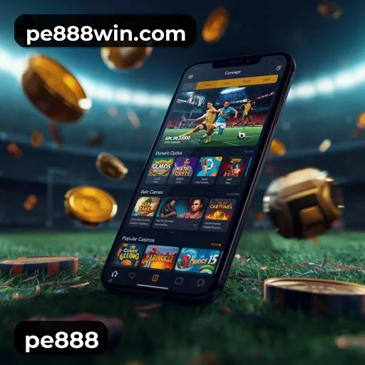 Fortune Rabbit - slot PG Soft na pe888