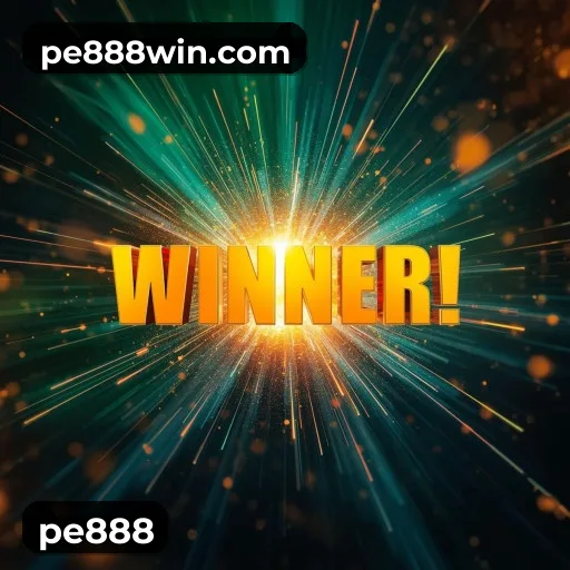 Fortune Dragon - slot PG Soft na pe888