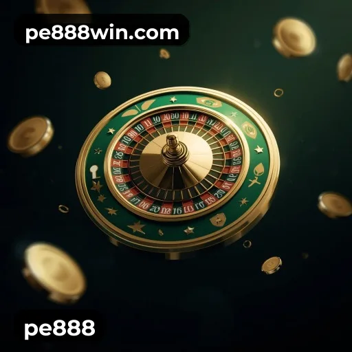 Fortune Dragon - slot PG Soft na pe888