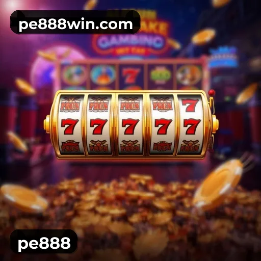 jogos_新游戏
