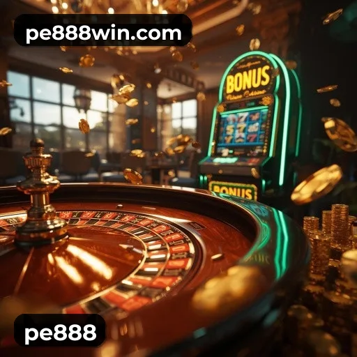 jogos_Slots