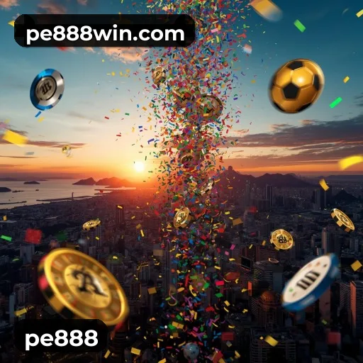 plataforma_scaling