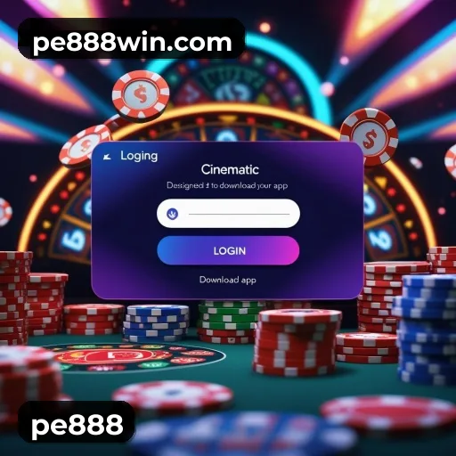 Free spins pe888