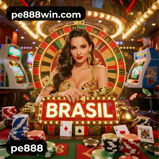 slot_Jackpots