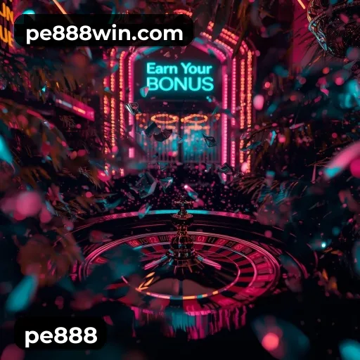 slot_SweetBonanza