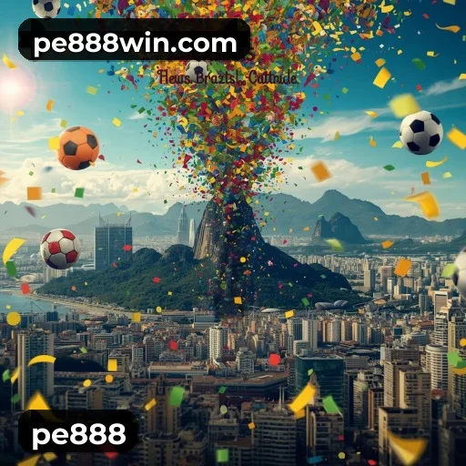 Slots desktop pe888