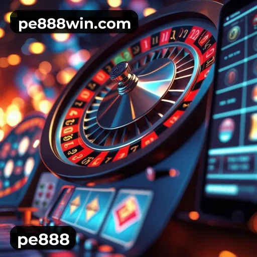 Tornar VIP pe888