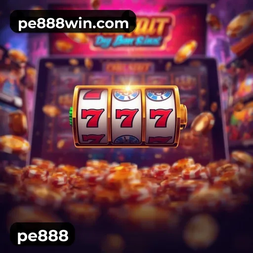 Cashback VIP pe888
