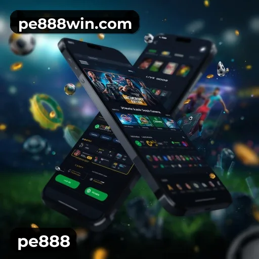 Prêmio pe888