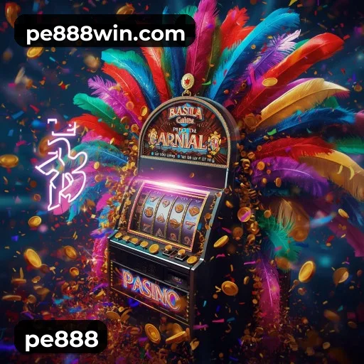 Promoções pe888