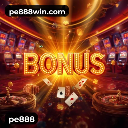 Crash Games pe888