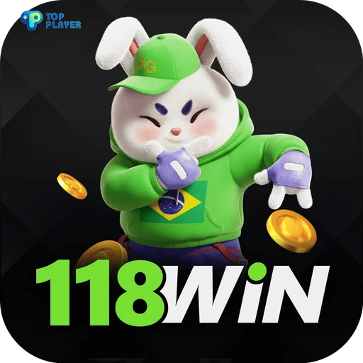 Jogos de slot online na pe888